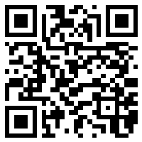 QR Code for bitcoin:1Q2Xf4aALNxGaV6jL9MMeYYihFRjDxjtm9