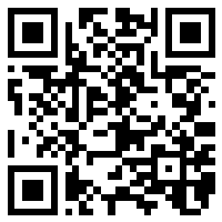 QR Code for bitcoin:1Q2ZoT45sTrFT7RrjvJN2KHeVTY7H2L2Ha