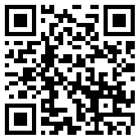 QR Code for bitcoin:1Q2ZuJYEm2ZLjusTSecQemYS7xWDGUevzd