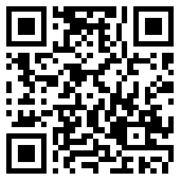 QR Code for bitcoin:1Q2aebP5o2jq8nLjHJrDgh6Z2c4PXam3Db
