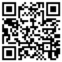 QR Code for bitcoin:1Q2bcnyTfQaGUehsQq1hfio88pFs1rPJMo