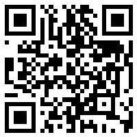 QR Code for bitcoin:1Q2btFs6wEcoBEjFjAND1mrtUTYu3B5mDa