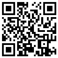 QR Code for bitcoin:1Q2c3mBdsv2adG4AcuDwpLfAZmmWtRq73b