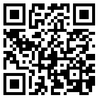 QR Code for bitcoin:1Q2cbXc9btoTHec278LCkqweTdviDhHRYu
