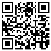 QR Code for bitcoin:1Q2d4tbUooSVQLHjwvJGAuv89hqQC7A5ca
