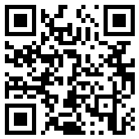QR Code for bitcoin:1Q2deWHXdCC8dX4pt2M8wrKsBnG7pVwaWN