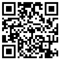 QR Code for bitcoin:1Q2drXiSDfpK8HCYvidNSUQMb8ZKATz4Bg