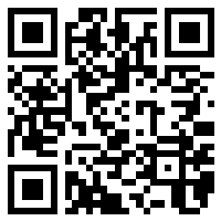 QR Code for bitcoin:1Q2f9QYQanUdynmB1ADdrP8YNmTTJB9bm9