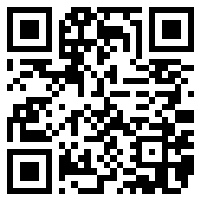 QR Code for bitcoin:1Q2gLLMJySdFMViiTMzWdkfYdohRSSCXsa