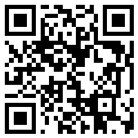 QR Code for bitcoin:1Q2goEiBid2mLUX7EzRN1oJrkps2YvD14h