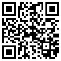 QR Code for bitcoin:1Q2jpLPkJn7d85cVzZrdDRq9TPqu1dPqhD