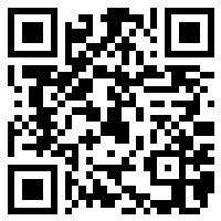 QR Code for bitcoin:1Q2mFF7Zd1DFxMRvCxPwZzakPGGaWZ9ExG