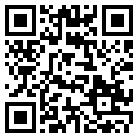 QR Code for bitcoin:1Q2p5iZjJsaiULC8gUVTxvb3sNoqKBecG1