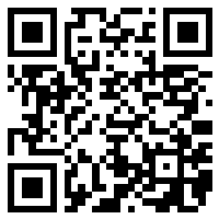 QR Code for bitcoin:1Q2vo5dz3ZS9vnMeBV9R9aMA2fJXk8GaLL