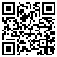 QR Code for bitcoin:1Q2xFeABqPsmErbfW4XomJdbAhw3QSMHA9