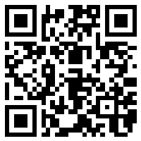 QR Code for bitcoin:1Q2xjuCDxa9pTobKHT2djmyQW5FEPLmDuC