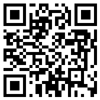 QR Code for bitcoin:1Q2ydH7viYpf87dmLbfiFrqWKKGXUQPtWM