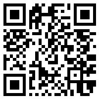 QR Code for bitcoin:1Q31GAcPZAmkfaLF3aTwfzacydHDEaKRL