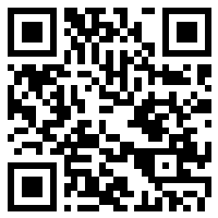 QR Code for bitcoin:1Q32jzPAR5K2WCs8WdDfKxtDCaEAMJPteW