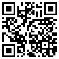 QR Code for bitcoin:1Q34np2rKXZGeFPPMmJh9tdVL9kdzzejTP