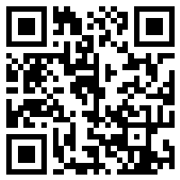 QR Code for bitcoin:1Q35ZwpbCae8HnnUTUprMC1Wb6pEW4SB9A