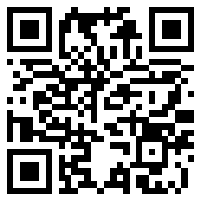 QR Code for bitcoin:1Q36LSFQQ66c3cPqB9NnKDoWycL7H4ZoUG
