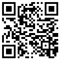 QR Code for bitcoin:1Q36dZd19CfXhHDfDPKngBnG2vbVDq1dXP