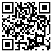 QR Code for bitcoin:1Q39SpNLMMpV79Ga9TCUehRd41EExyBc4x