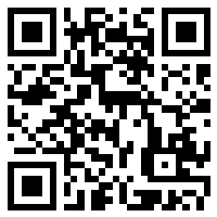 QR Code for bitcoin:1Q3AXQ12z1f1W1wSd1d2mFEbntwphANnu8