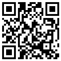 QR Code for bitcoin:1Q3DDC1JMdBTr3C6QYaEWaHHo8DHhd8EXD