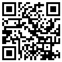 QR Code for bitcoin:1Q3EnuADKFrbFrjLeCB4Gyf1RBAKwCJtQ8