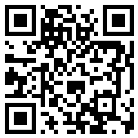 QR Code for bitcoin:1Q3EwMMK1LAeAQusdYXUtjWTgCKTByU3mt