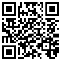 QR Code for bitcoin:1Q3FPDNuD5812MyVrH3BXDR4ffSYZ8oXym