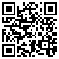 QR Code for bitcoin:1Q3GBApQ1xxQ2PRs8AwyaZUZb9t2StFhvD