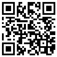 QR Code for bitcoin:1Q3GmQpYZyrFN7xWMfh98reBSE9KUTbTJF
