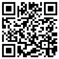 QR Code for bitcoin:1Q3KHAcG1PfBbyRos7zZo3ZWoxdeuCjJsF