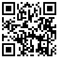 QR Code for bitcoin:1Q3MqoaoGnEd1BYnSrXUaUndxXf1wUBMP2