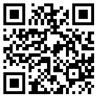 QR Code for bitcoin:1Q3MxW86tRod14W4ppHTC1Lf42A3hReNcS