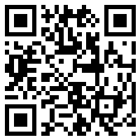 QR Code for bitcoin:1Q3PFXiKMeLdvTwQ4xjPiNJnyub1v5xgU4