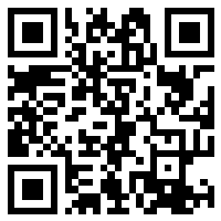 QR Code for bitcoin:1Q3PZjTEDKBsiybx5dWfXv4d6GDKuaxMbg