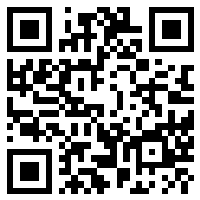 QR Code for bitcoin:1Q3QCWXm2h8erpNStDWYPAmL3c4pc7Ta1N