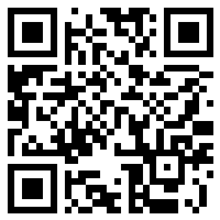 QR Code for bitcoin:1Q3QGKLN2UKZbAbT2SkPewDGaBtYb8De4e