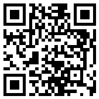 QR Code for bitcoin:1Q3SW9NprAb1E9KMjGUgm5YP2CmxznKsVA