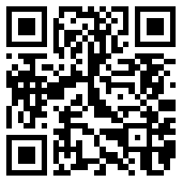 QR Code for bitcoin:1Q3THCeD6sbfbufxvoZKKVxkP8WDv3UuH8