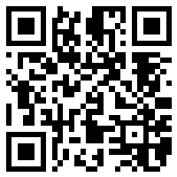 QR Code for bitcoin:1Q3UwCg3cJzKxMiHj9TLEGmCvi9UAPVaMu