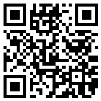 QR Code for bitcoin:1Q3VFkgBvT3zJBDwpQLb48PVVdLuywhYVf