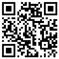 QR Code for bitcoin:1Q3XUTLnPCndfeumjfLfC9kbHgQtEVWT2t