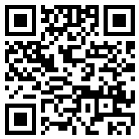QR Code for bitcoin:1Q3XaeAdAB2dd4ej7zCwJiCCC4SyYH3qqE