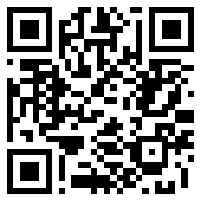 QR Code for bitcoin:1Q3Y2UB7Use37Tvt6PWgbdsMk9cpugQxi3