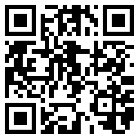 QR Code for bitcoin:1Q3Z2yVmPcewPZBQSPgUeUxeMACuNJwsRF